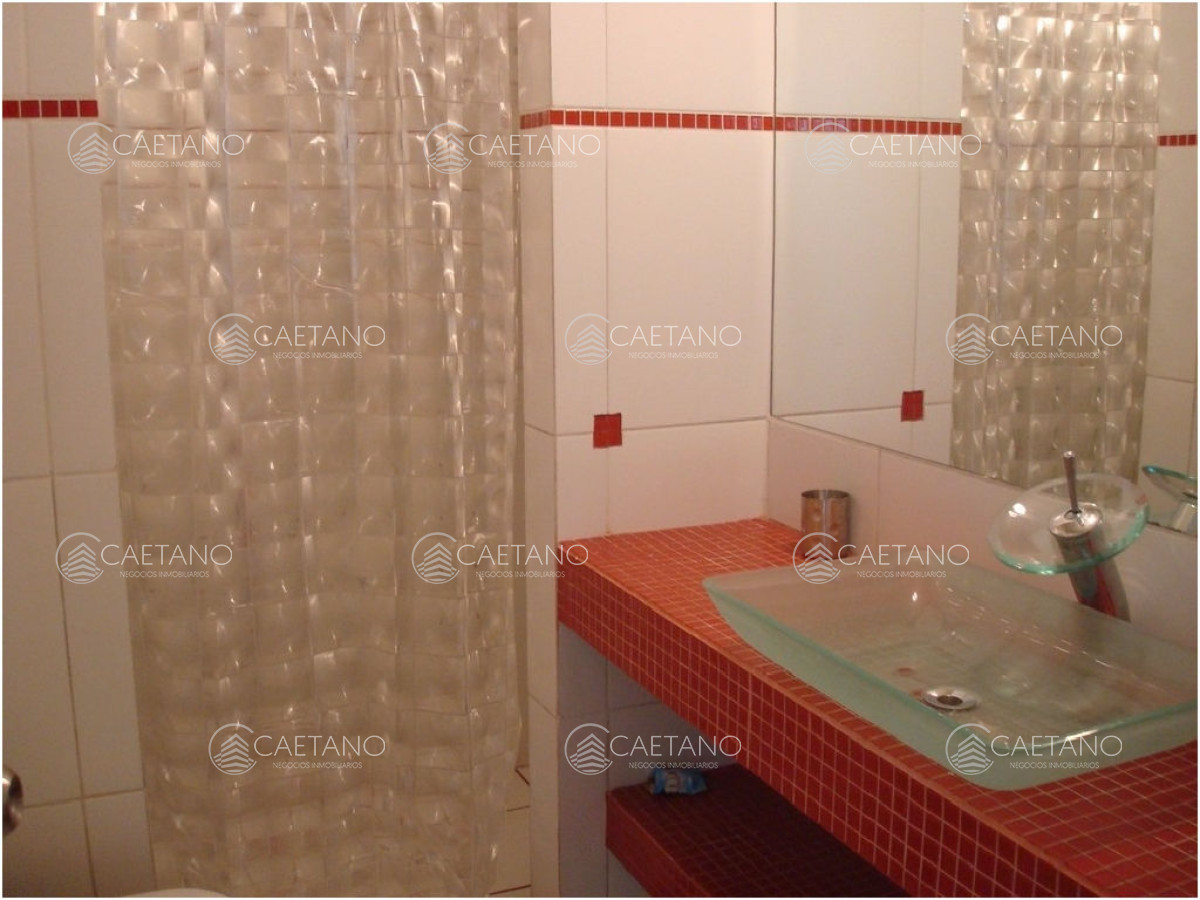 Rincón del Indio - GoPunta - Portal Inmobiliario de Punta del Este - Maldonado