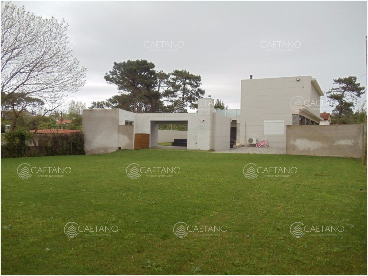 Rincón del Indio - GoPunta - Portal Inmobiliario de Punta del Este - Maldonado