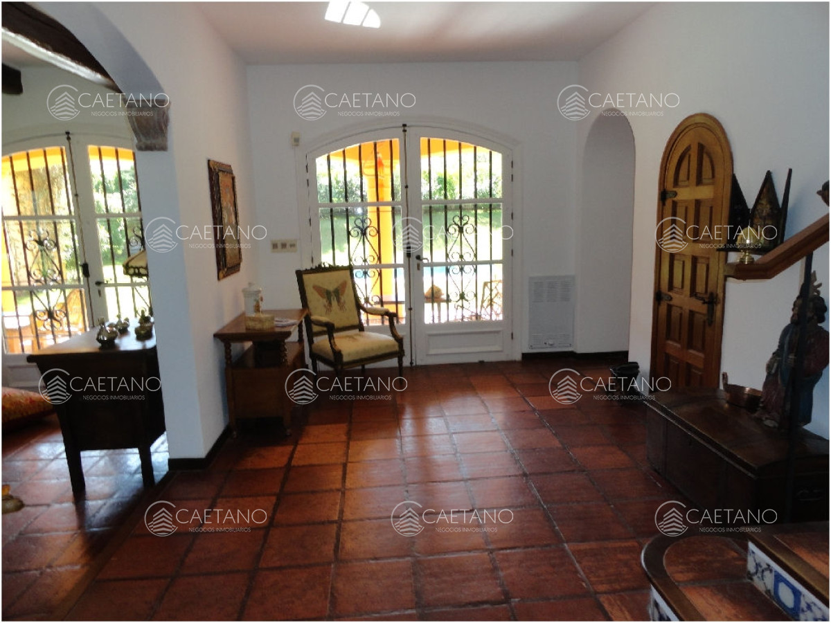San Rafael - GoPunta - Portal Inmobiliario de Punta del Este - Maldonado
