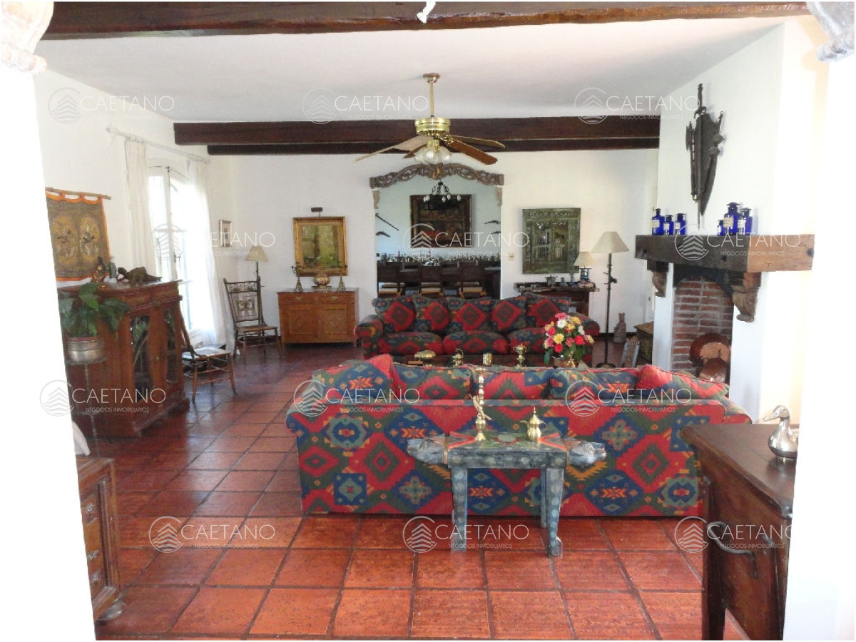 San Rafael - GoPunta - Portal Inmobiliario de Punta del Este - Maldonado