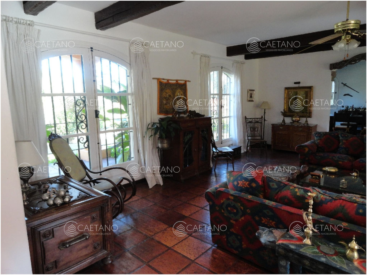 San Rafael - GoPunta - Portal Inmobiliario de Punta del Este - Maldonado