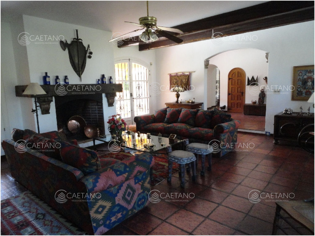 San Rafael - GoPunta - Portal Inmobiliario de Punta del Este - Maldonado