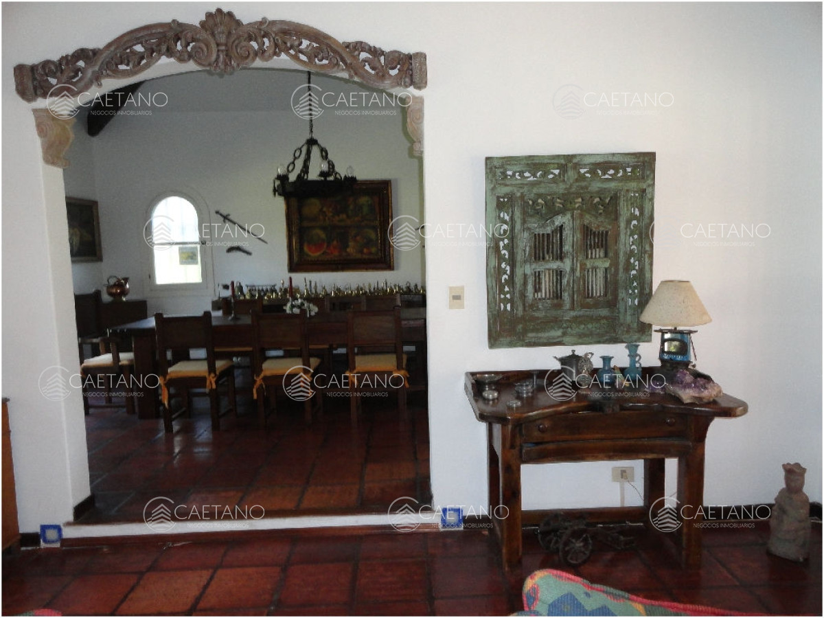 San Rafael - GoPunta - Portal Inmobiliario de Punta del Este - Maldonado