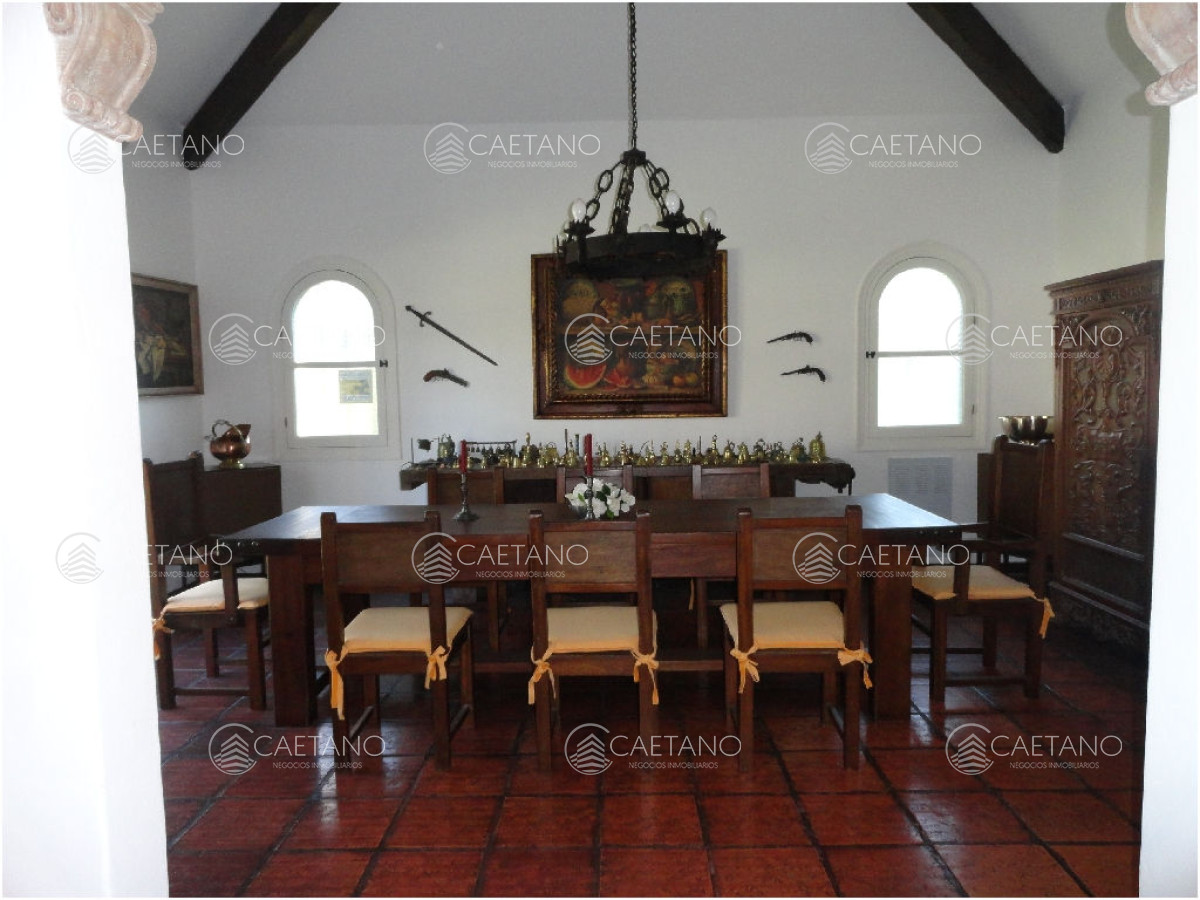 San Rafael - GoPunta - Portal Inmobiliario de Punta del Este - Maldonado