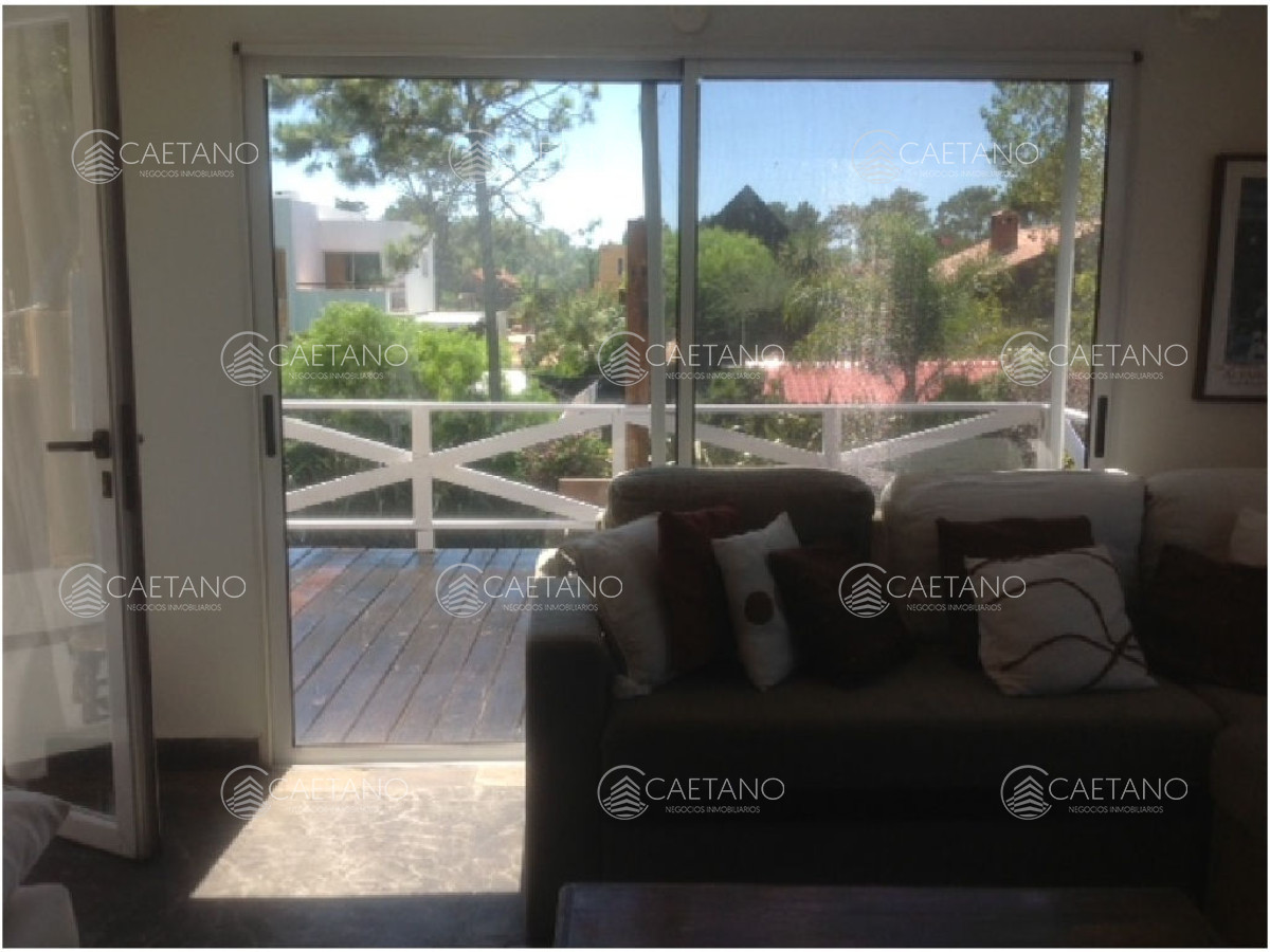 Pinares - GoPunta - Portal Inmobiliario de Punta del Este - Maldonado