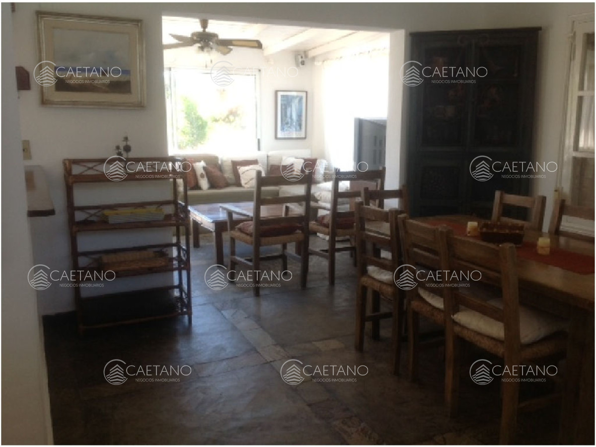Pinares - GoPunta - Portal Inmobiliario de Punta del Este - Maldonado