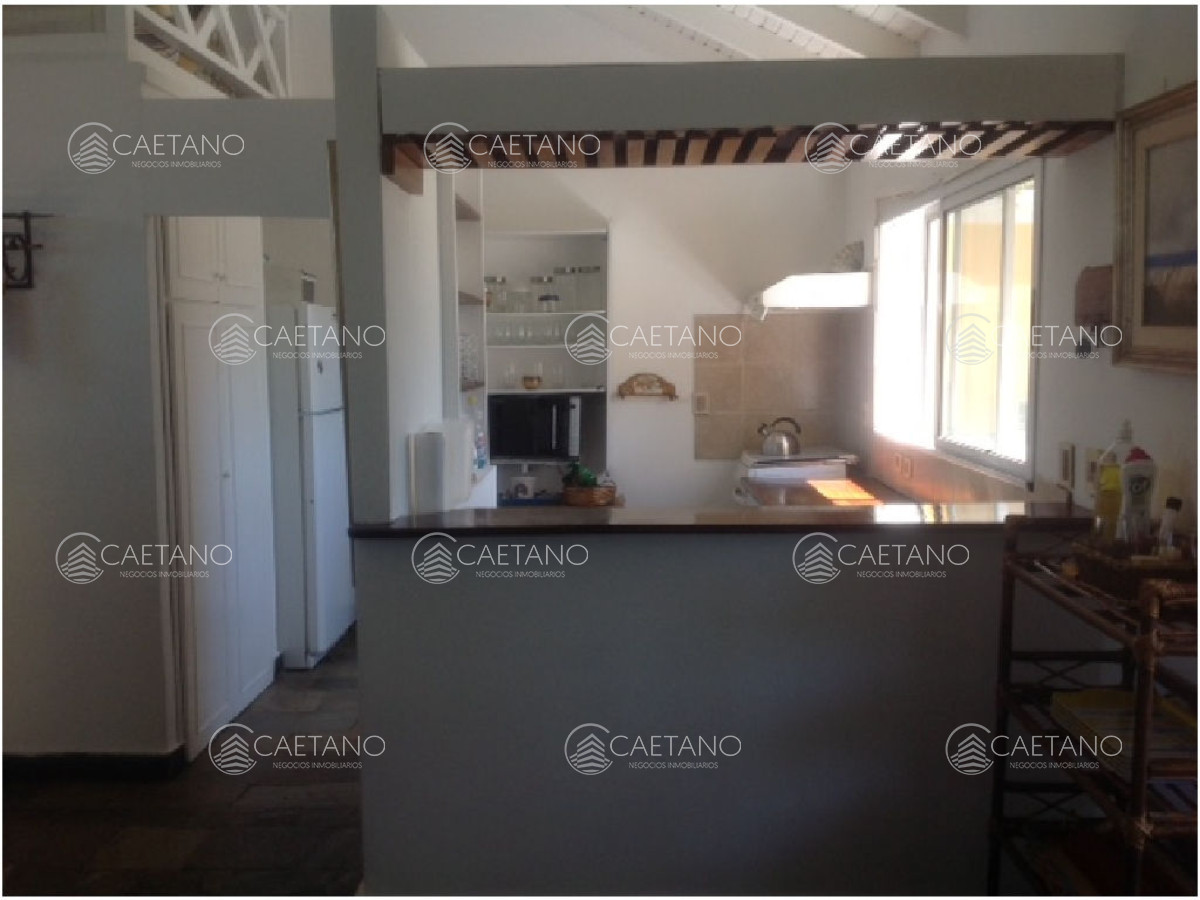 Pinares - GoPunta - Portal Inmobiliario de Punta del Este - Maldonado
