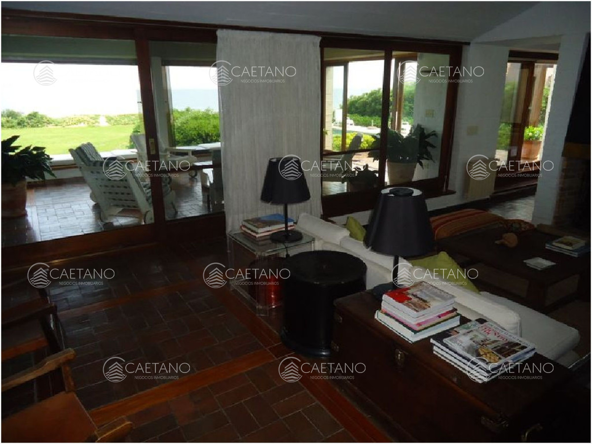 Solanas - GoPunta - Portal Inmobiliario de Punta del Este - Maldonado