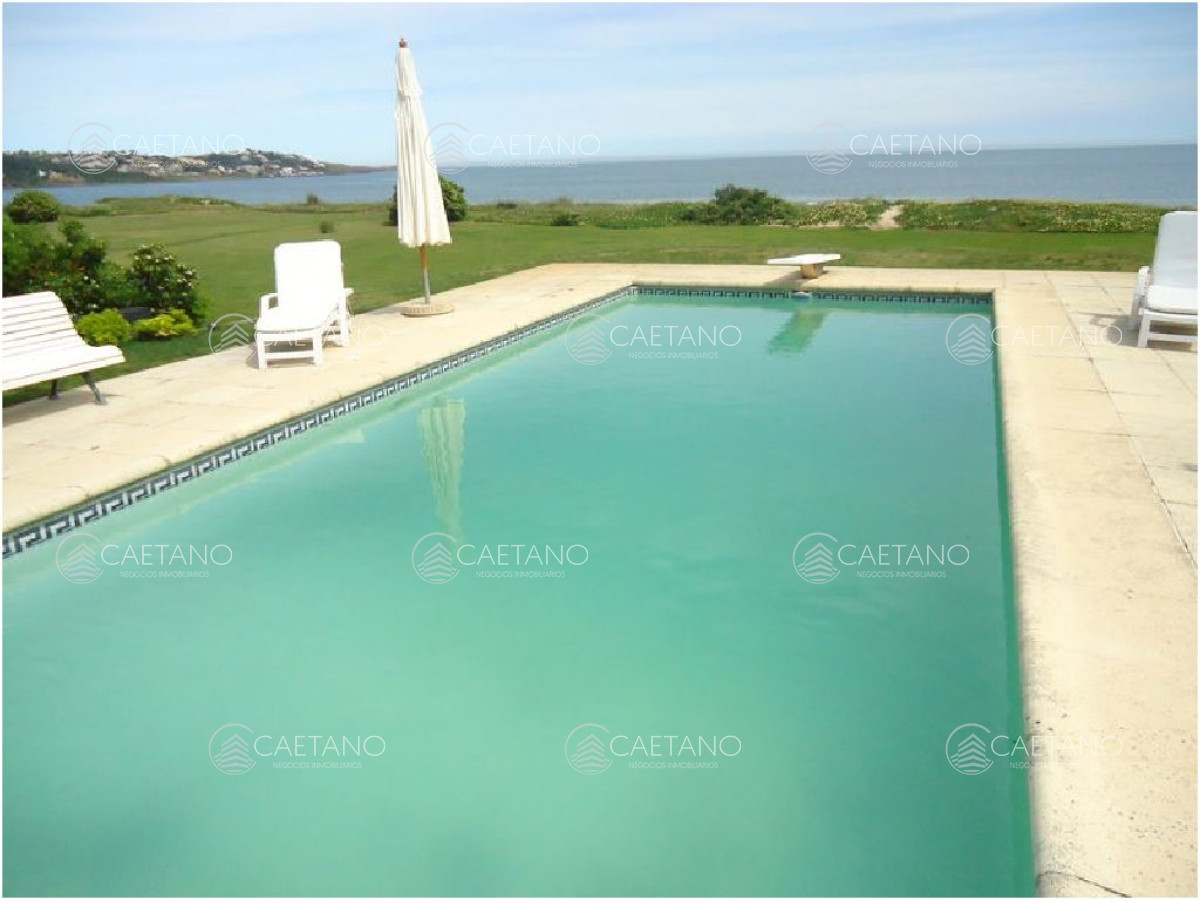 Solanas - GoPunta - Portal Inmobiliario de Punta del Este - Maldonado