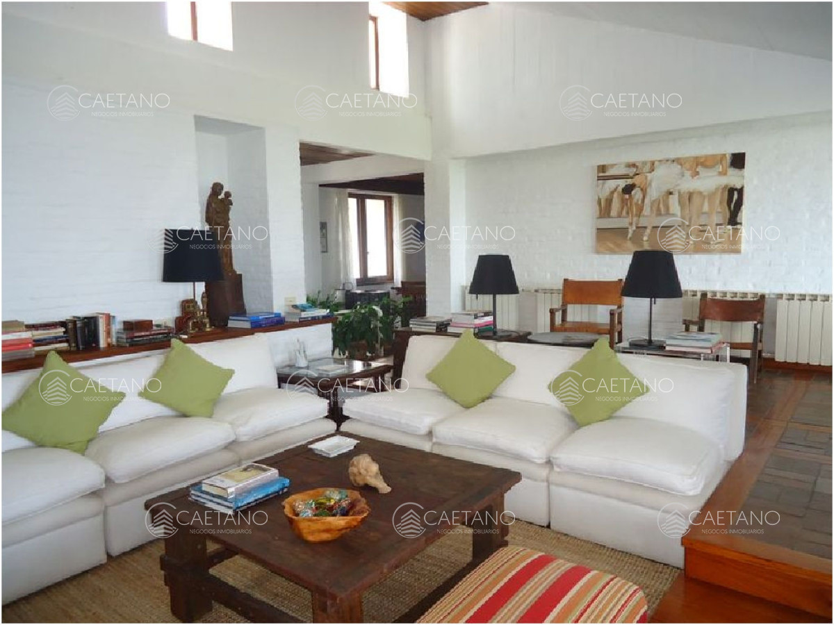 Solanas - GoPunta - Portal Inmobiliario de Punta del Este - Maldonado