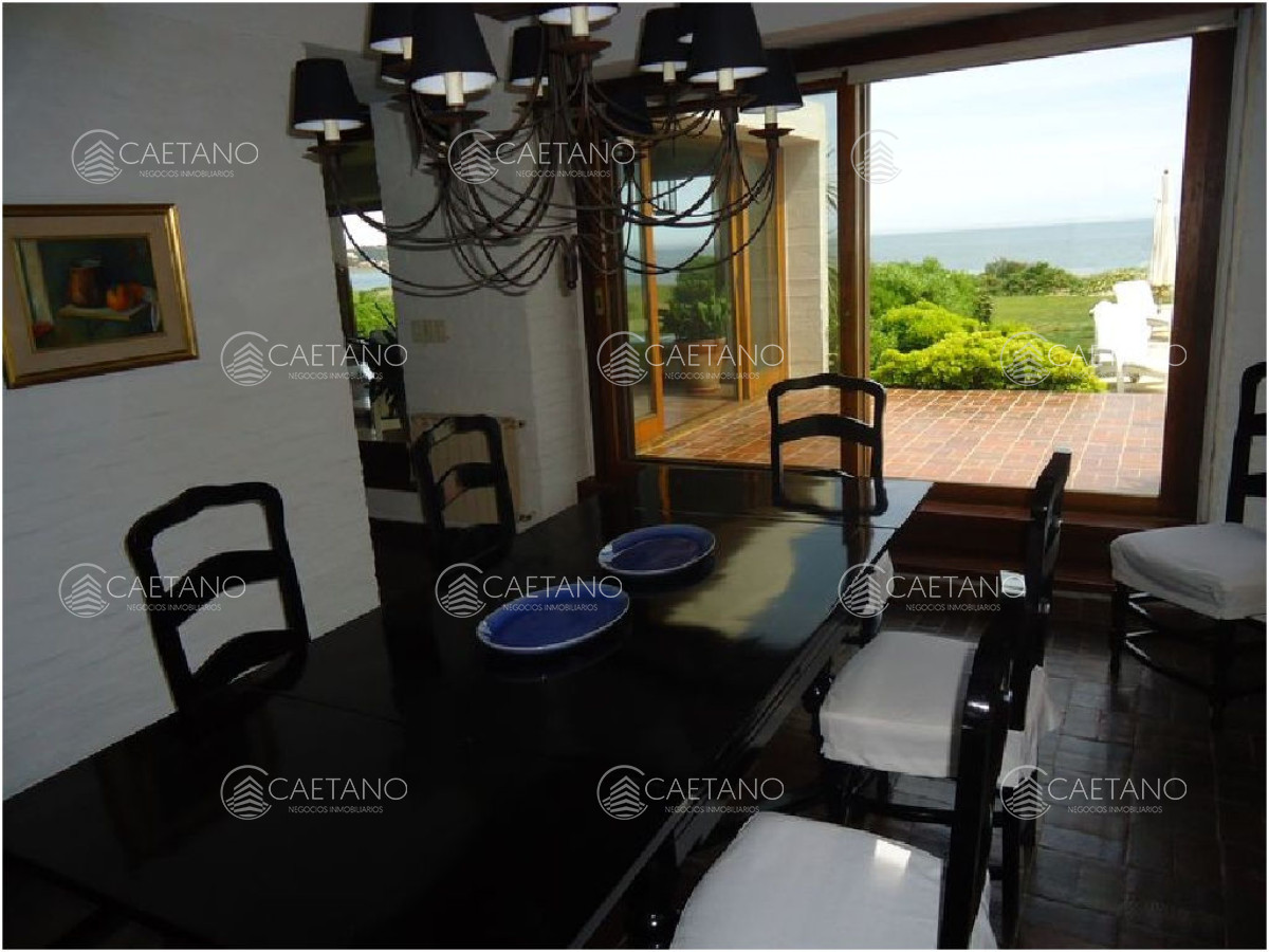 Solanas - GoPunta - Portal Inmobiliario de Punta del Este - Maldonado