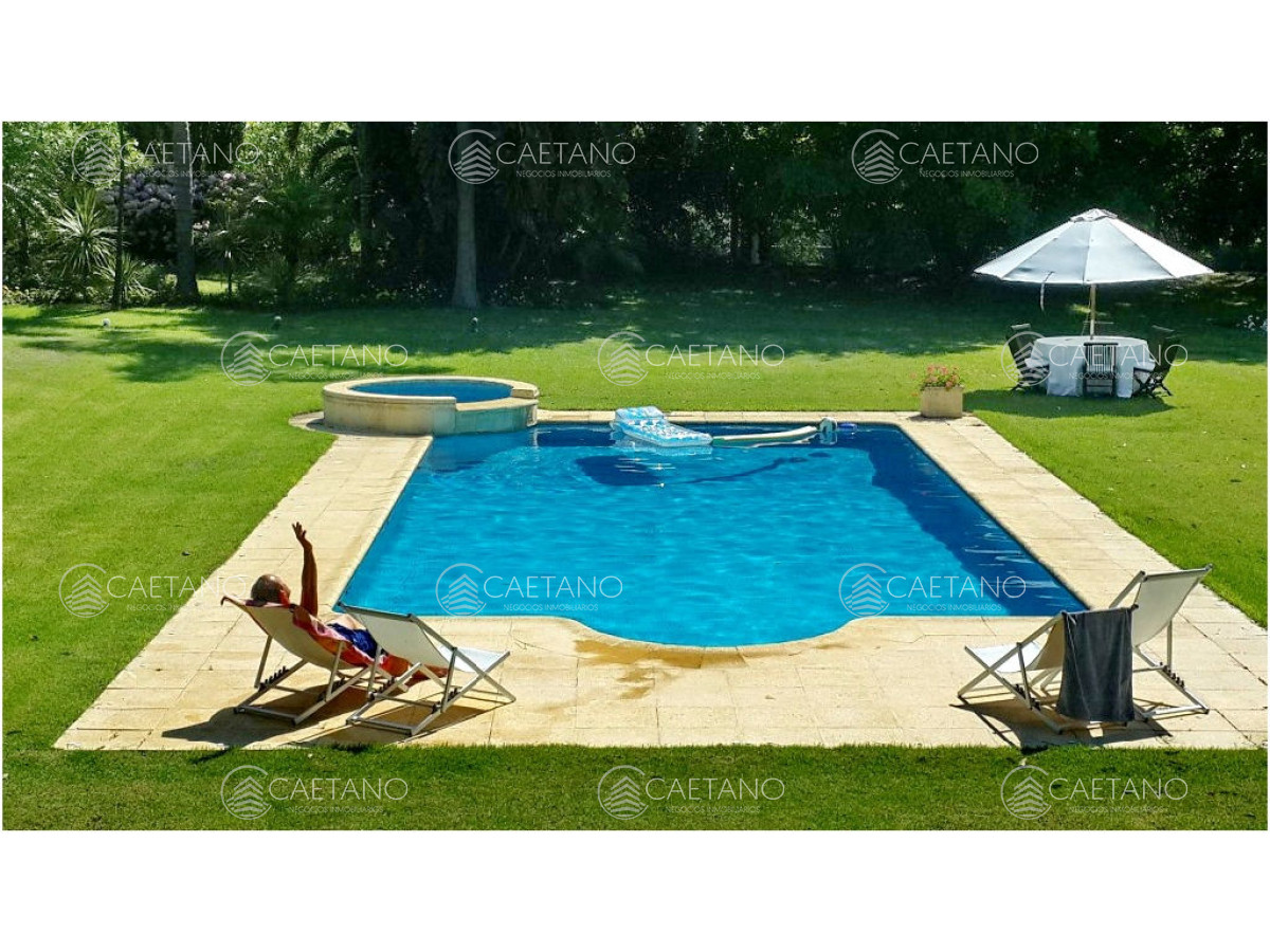 Rincón del Indio - GoPunta - Portal Inmobiliario de Punta del Este - Maldonado