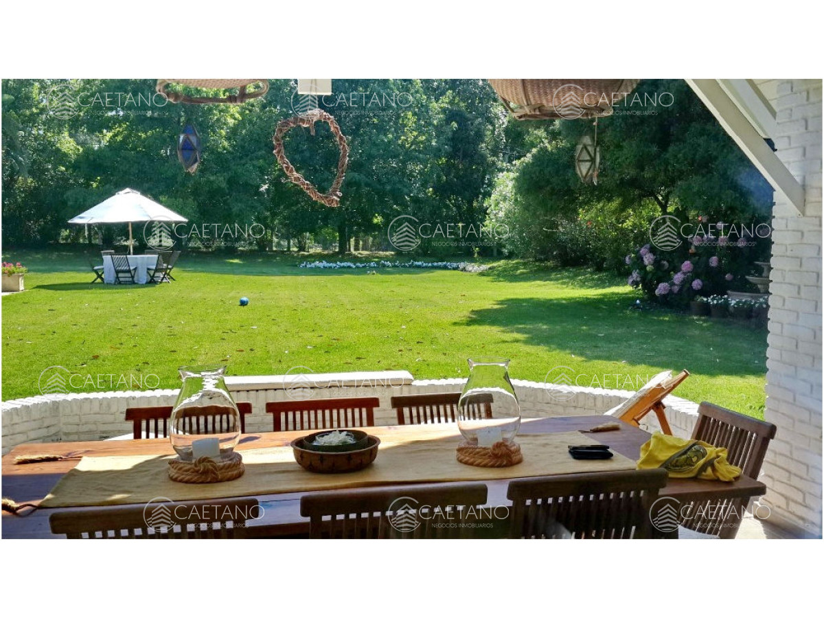Rincón del Indio - GoPunta - Portal Inmobiliario de Punta del Este - Maldonado