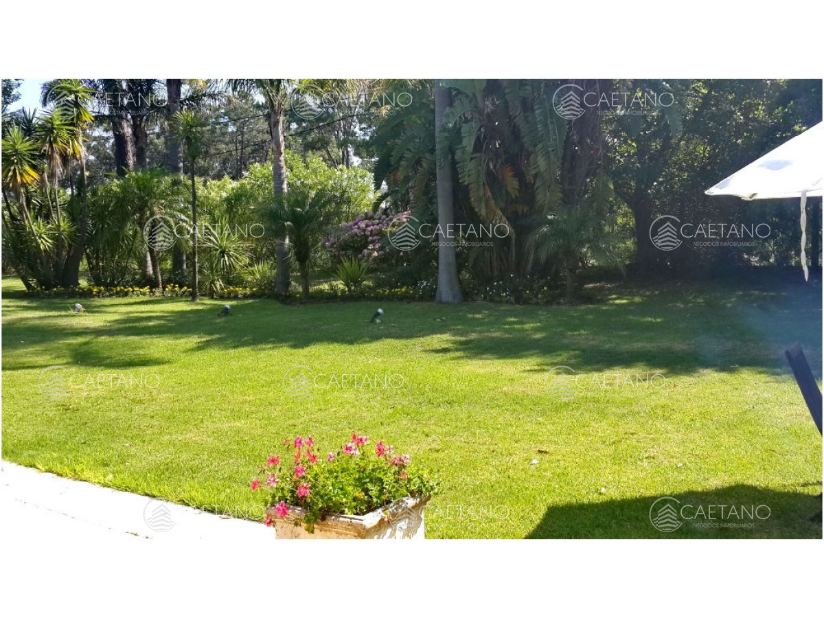 Rincón del Indio - GoPunta - Portal Inmobiliario de Punta del Este - Maldonado