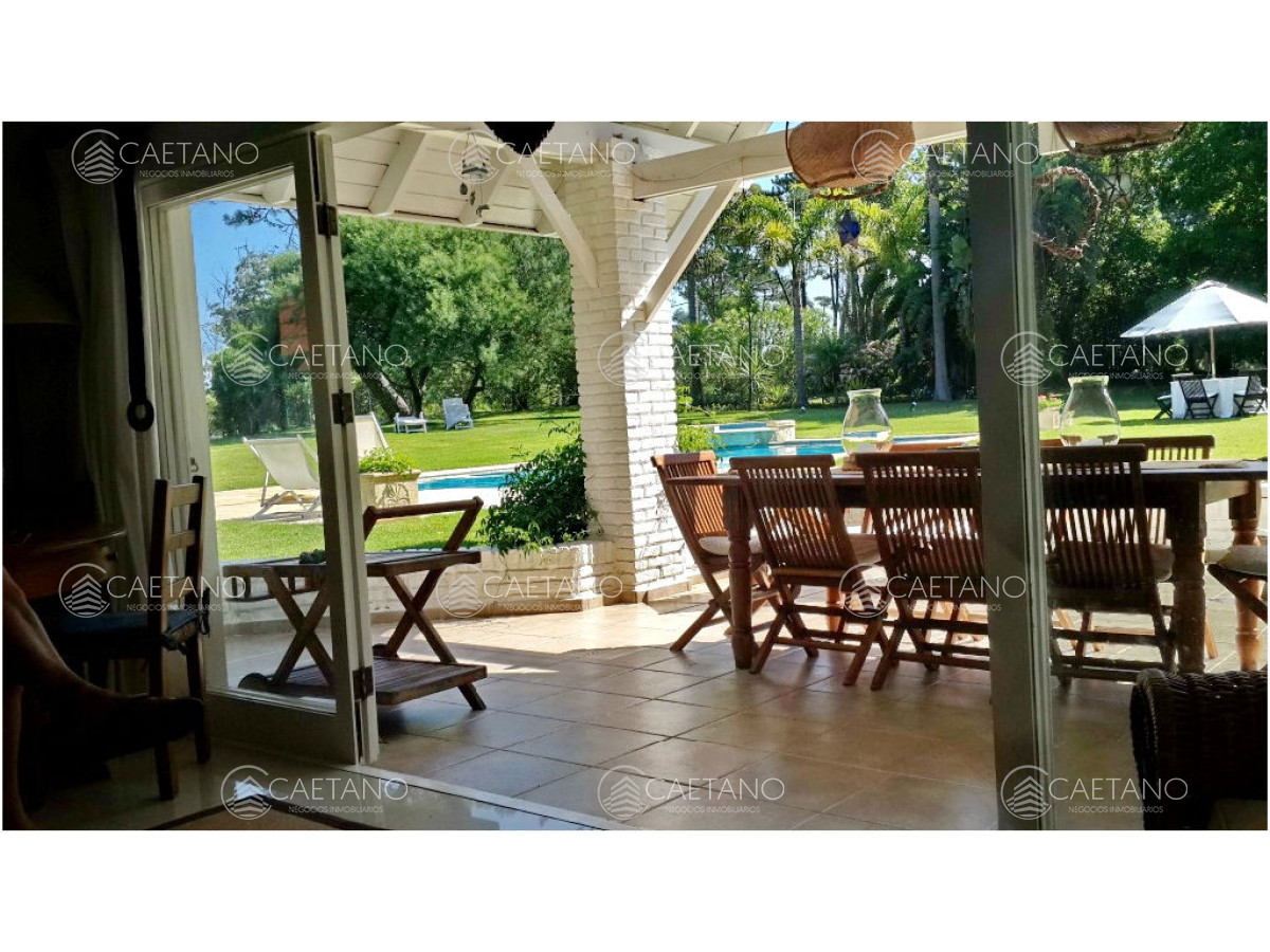 Rincón del Indio - GoPunta - Portal Inmobiliario de Punta del Este - Maldonado
