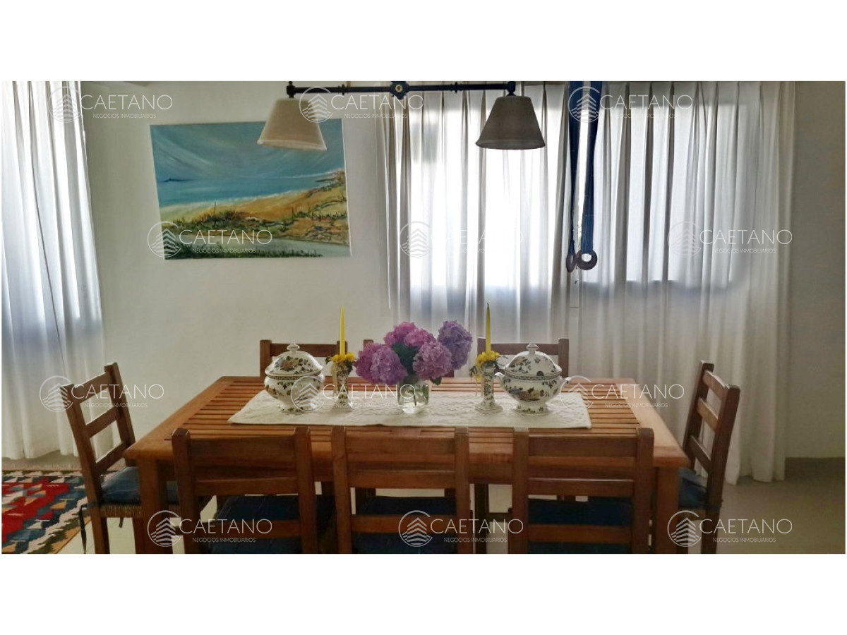 Rincón del Indio - GoPunta - Portal Inmobiliario de Punta del Este - Maldonado