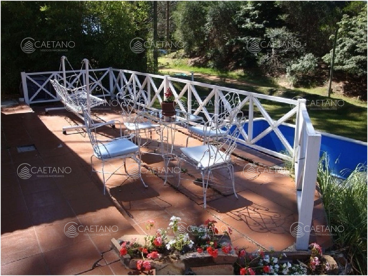 Solanas - GoPunta - Portal Inmobiliario de Punta del Este - Maldonado