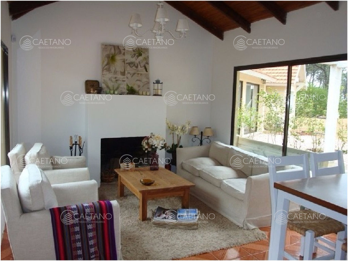 Solanas - GoPunta - Portal Inmobiliario de Punta del Este - Maldonado