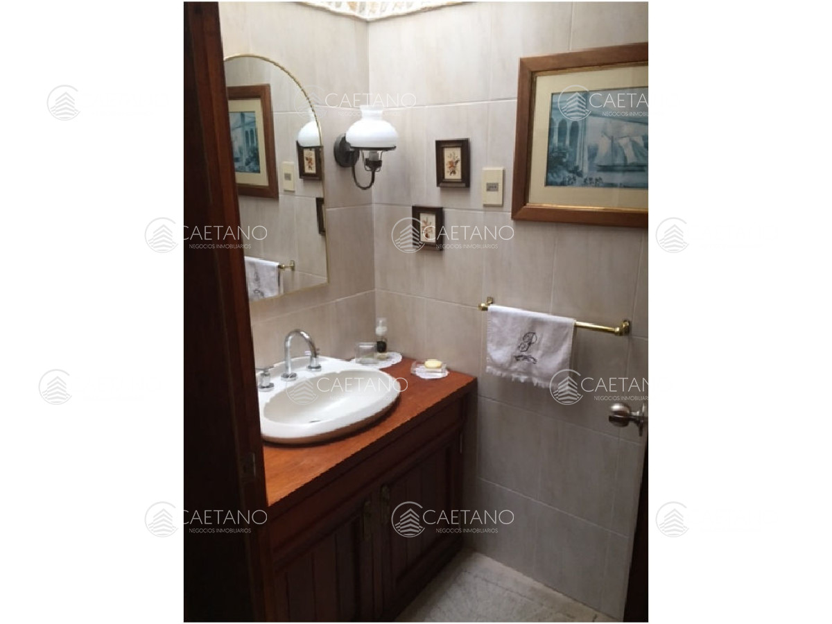 Pinares - GoPunta - Portal Inmobiliario de Punta del Este - Maldonado