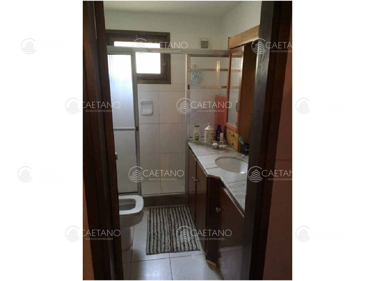 Pinares - GoPunta - Portal Inmobiliario de Punta del Este - Maldonado