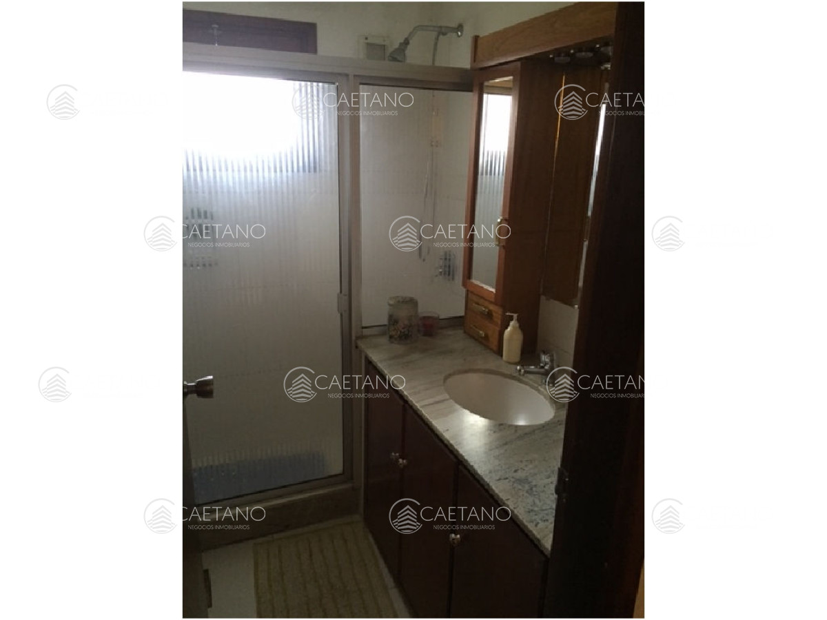 Pinares - GoPunta - Portal Inmobiliario de Punta del Este - Maldonado