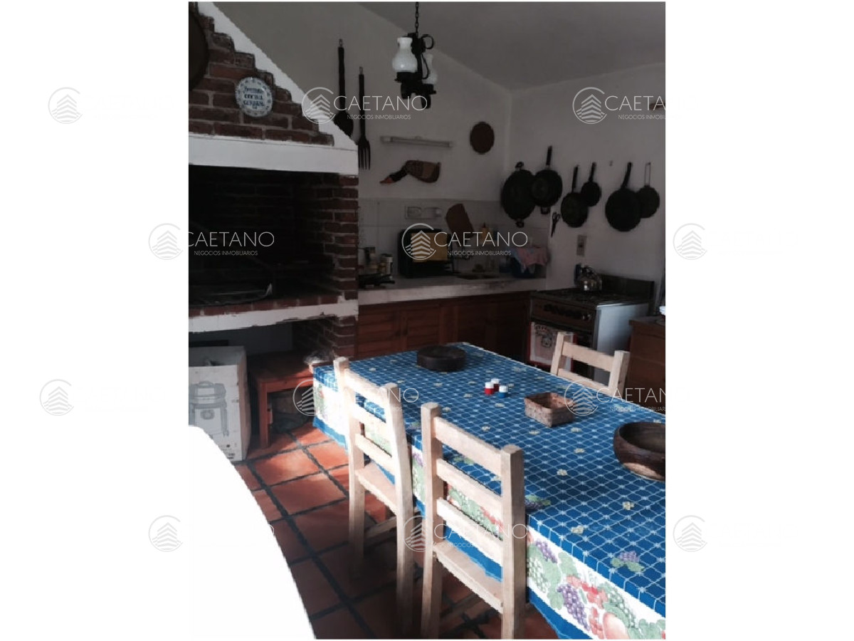 Pinares - GoPunta - Portal Inmobiliario de Punta del Este - Maldonado