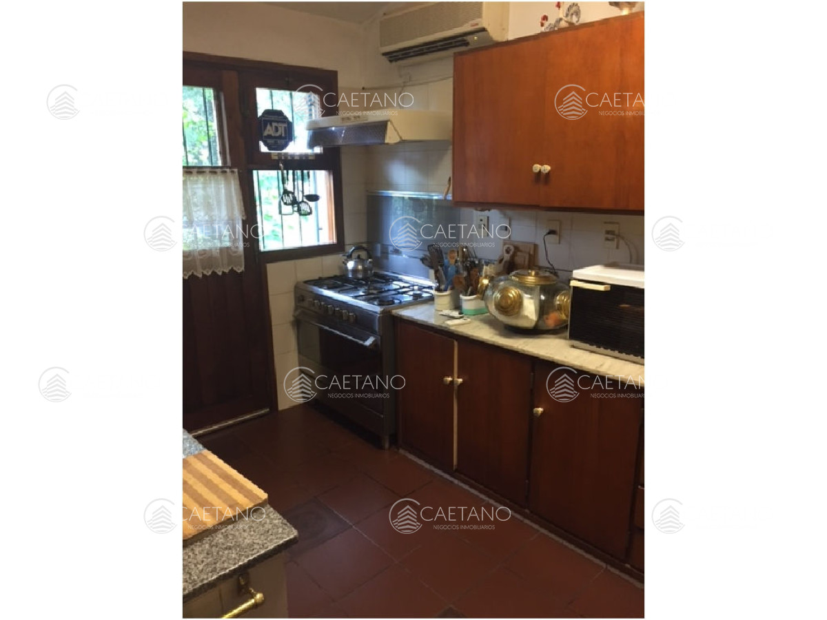 Pinares - GoPunta - Portal Inmobiliario de Punta del Este - Maldonado