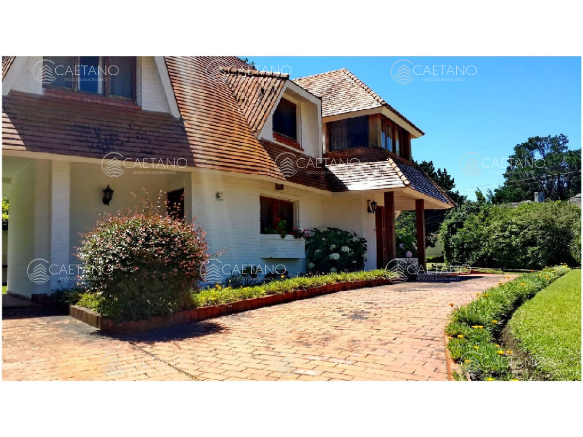 Rincón del Indio - GoPunta - Portal Inmobiliario de Punta del Este - Maldonado