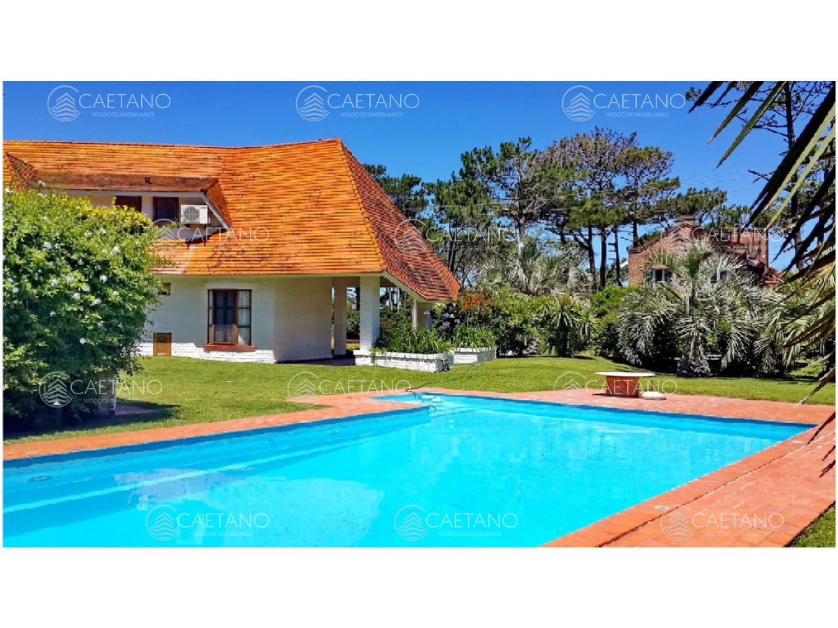 Rincón del Indio - GoPunta - Portal Inmobiliario de Punta del Este - Maldonado