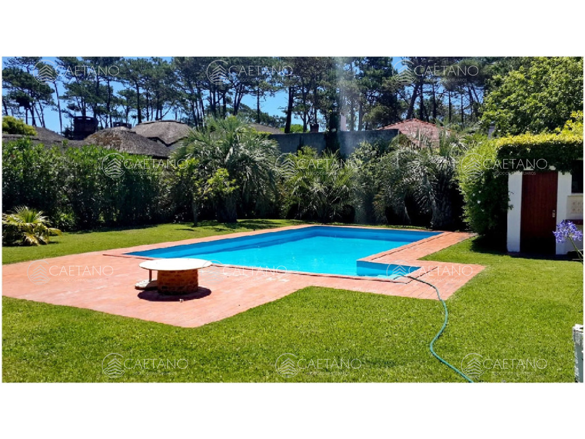 Rincón del Indio - GoPunta - Portal Inmobiliario de Punta del Este - Maldonado