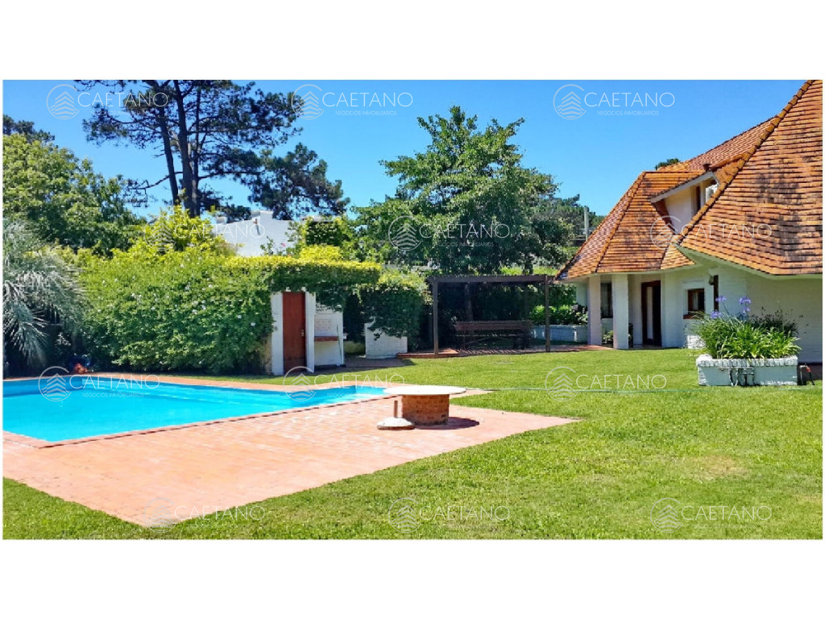 Rincón del Indio - GoPunta - Portal Inmobiliario de Punta del Este - Maldonado