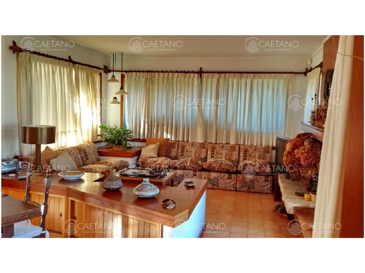 Rincón del Indio - GoPunta - Portal Inmobiliario de Punta del Este - Maldonado