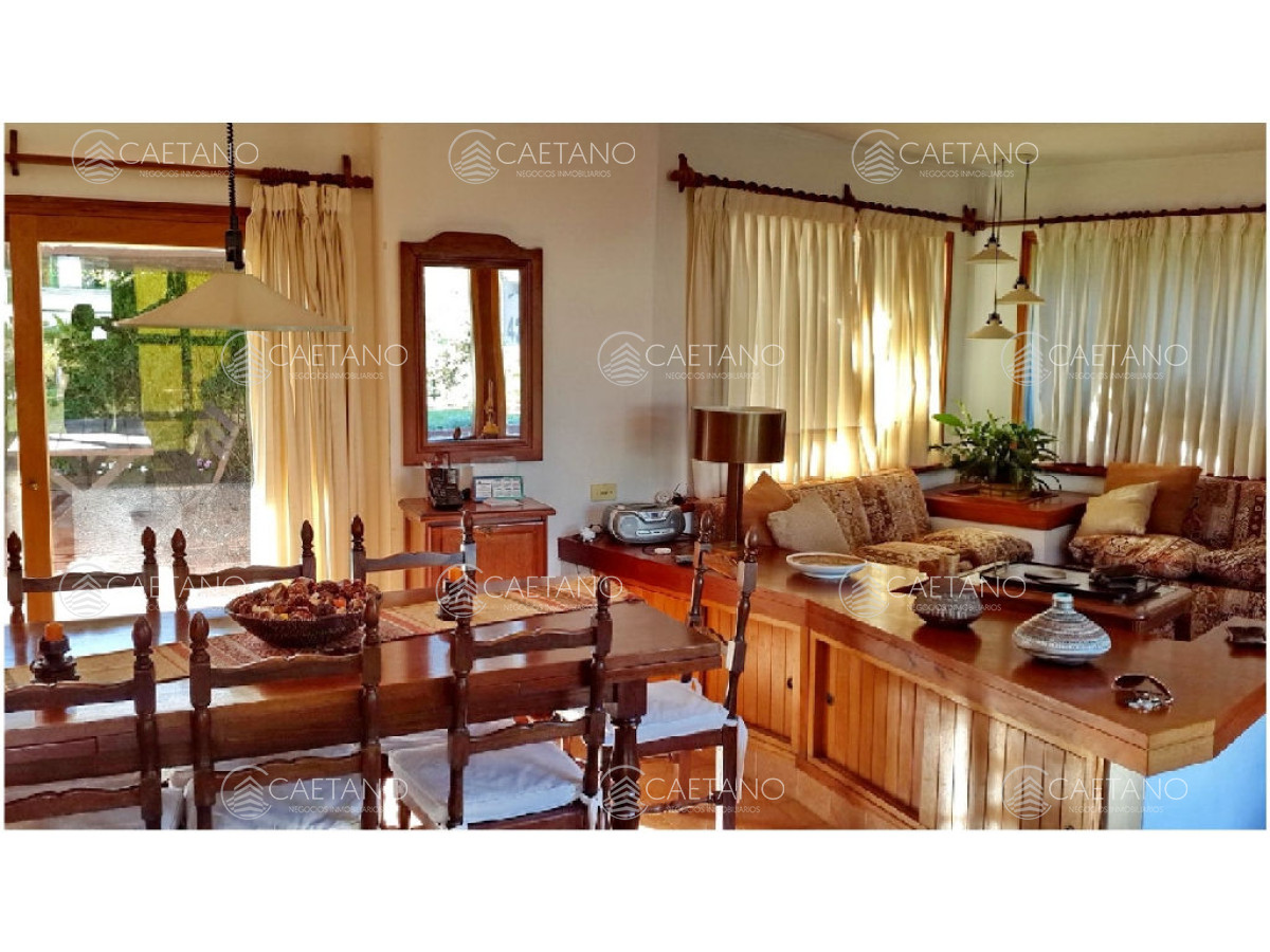 Rincón del Indio - GoPunta - Portal Inmobiliario de Punta del Este - Maldonado