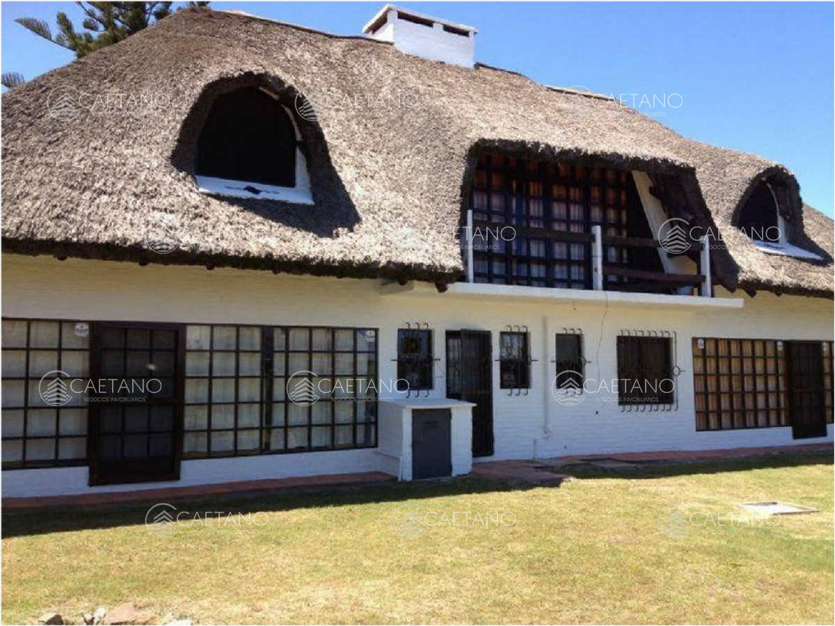 Pinares - GoPunta - Portal Inmobiliario de Punta del Este - Maldonado