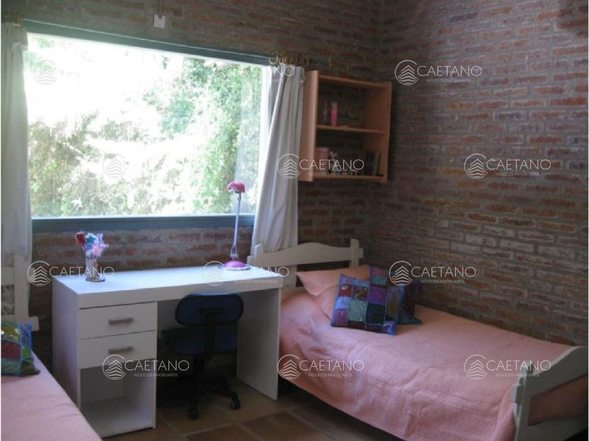 Rincón del Indio - GoPunta - Portal Inmobiliario de Punta del Este - Maldonado