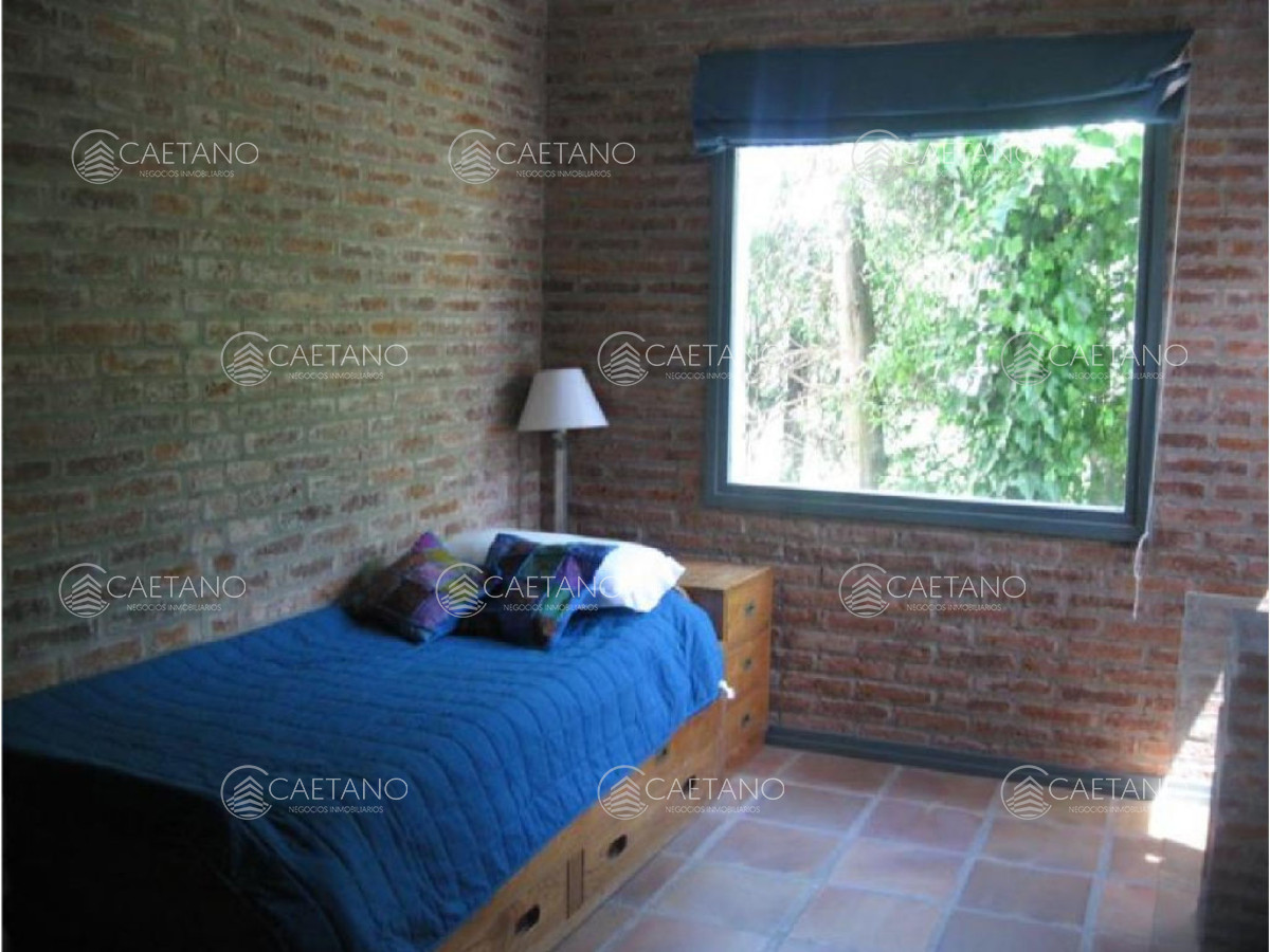 Rincón del Indio - GoPunta - Portal Inmobiliario de Punta del Este - Maldonado