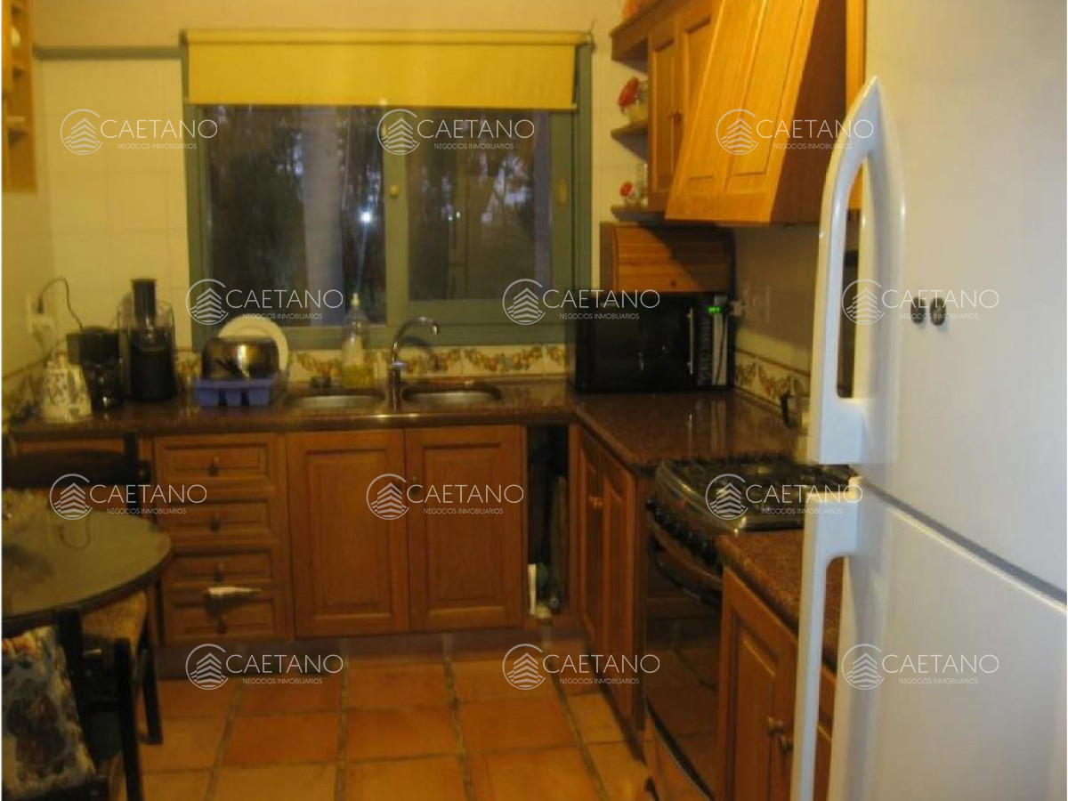 Rincón del Indio - GoPunta - Portal Inmobiliario de Punta del Este - Maldonado