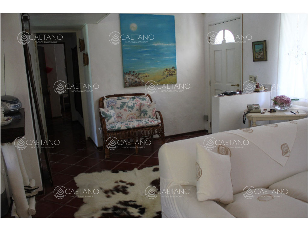 Rincón del Indio - GoPunta - Portal Inmobiliario de Punta del Este - Maldonado