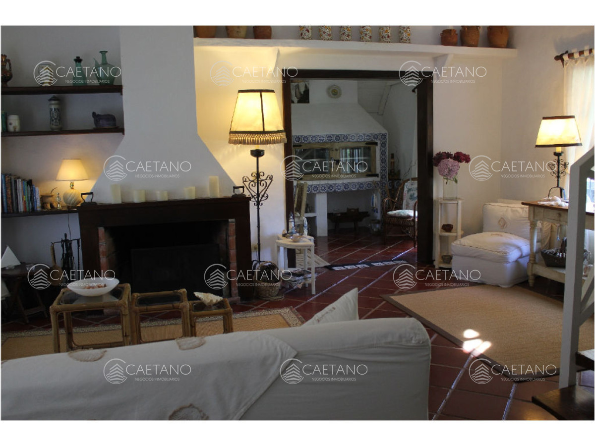 Rincón del Indio - GoPunta - Portal Inmobiliario de Punta del Este - Maldonado