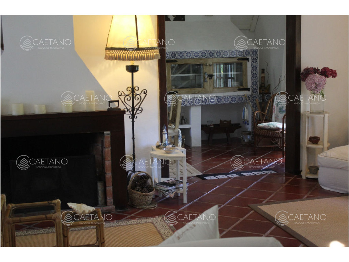 Rincón del Indio - GoPunta - Portal Inmobiliario de Punta del Este - Maldonado