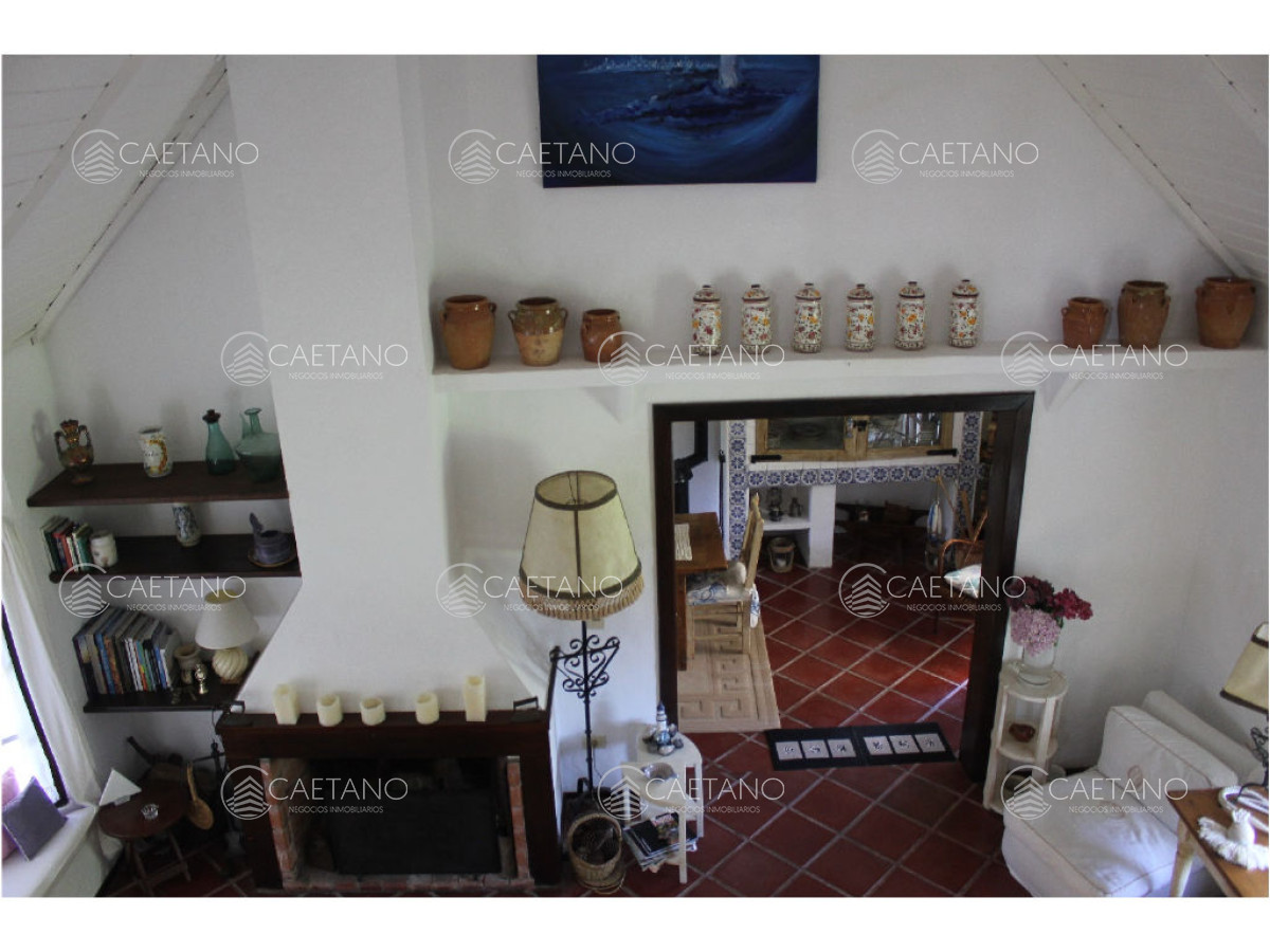 Rincón del Indio - GoPunta - Portal Inmobiliario de Punta del Este - Maldonado