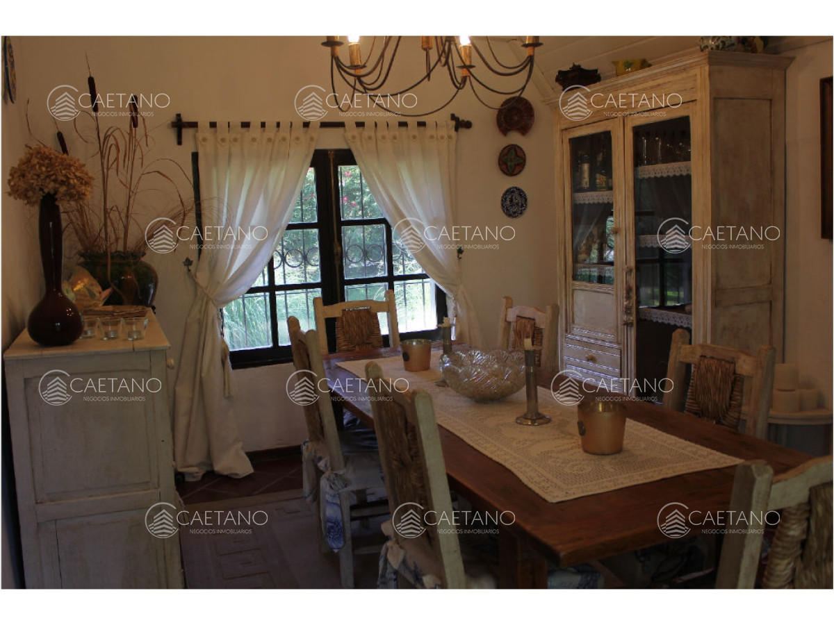Rincón del Indio - GoPunta - Portal Inmobiliario de Punta del Este - Maldonado