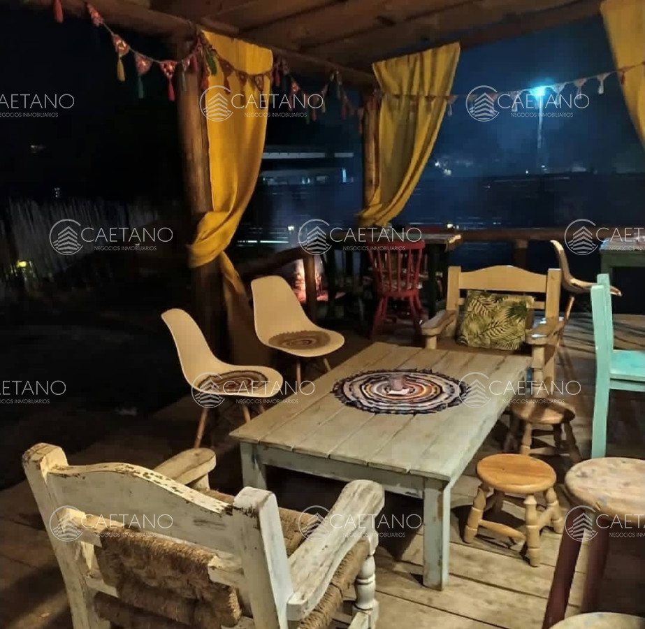 El Tesoro - GoPunta - Portal Inmobiliario de Punta del Este - Maldonado