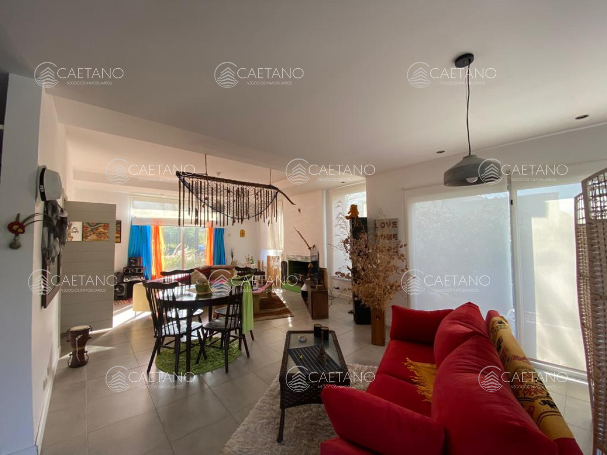 Punta Ballena - GoPunta - Portal Inmobiliario de Punta del Este - Maldonado