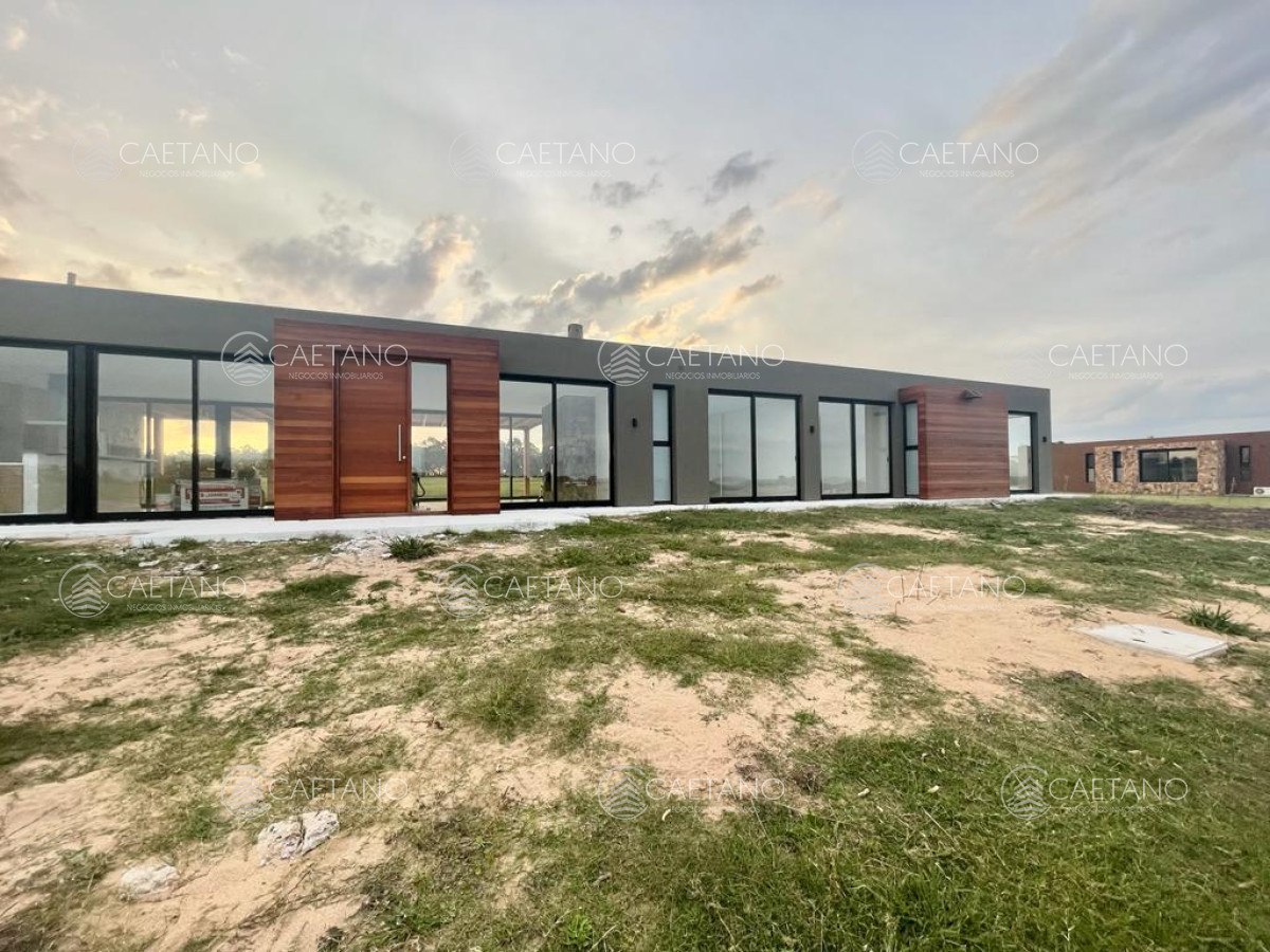 Ruta Interbalnearia - GoPunta - Portal Inmobiliario de Punta del Este - Maldonado
