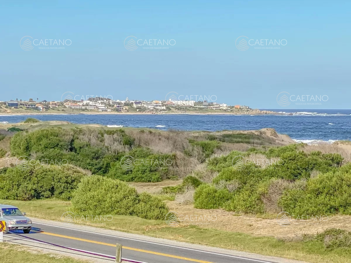 La Juanita - GoPunta - Portal Inmobiliario de Punta del Este - Maldonado