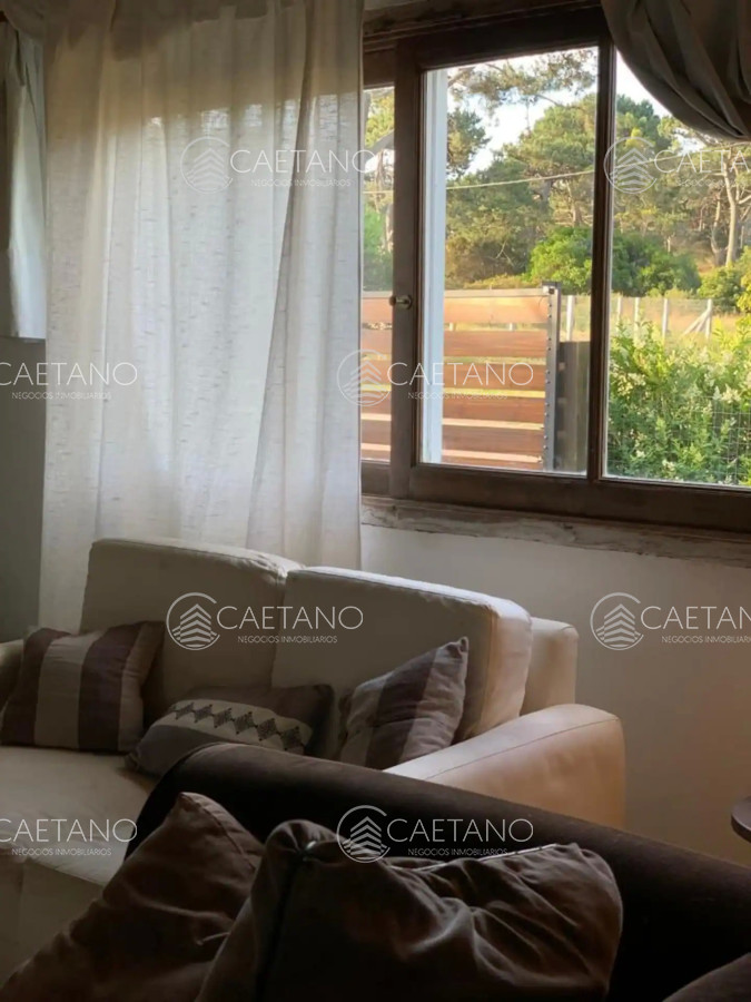 Manantiales - GoPunta - Portal Inmobiliario de Punta del Este - Maldonado