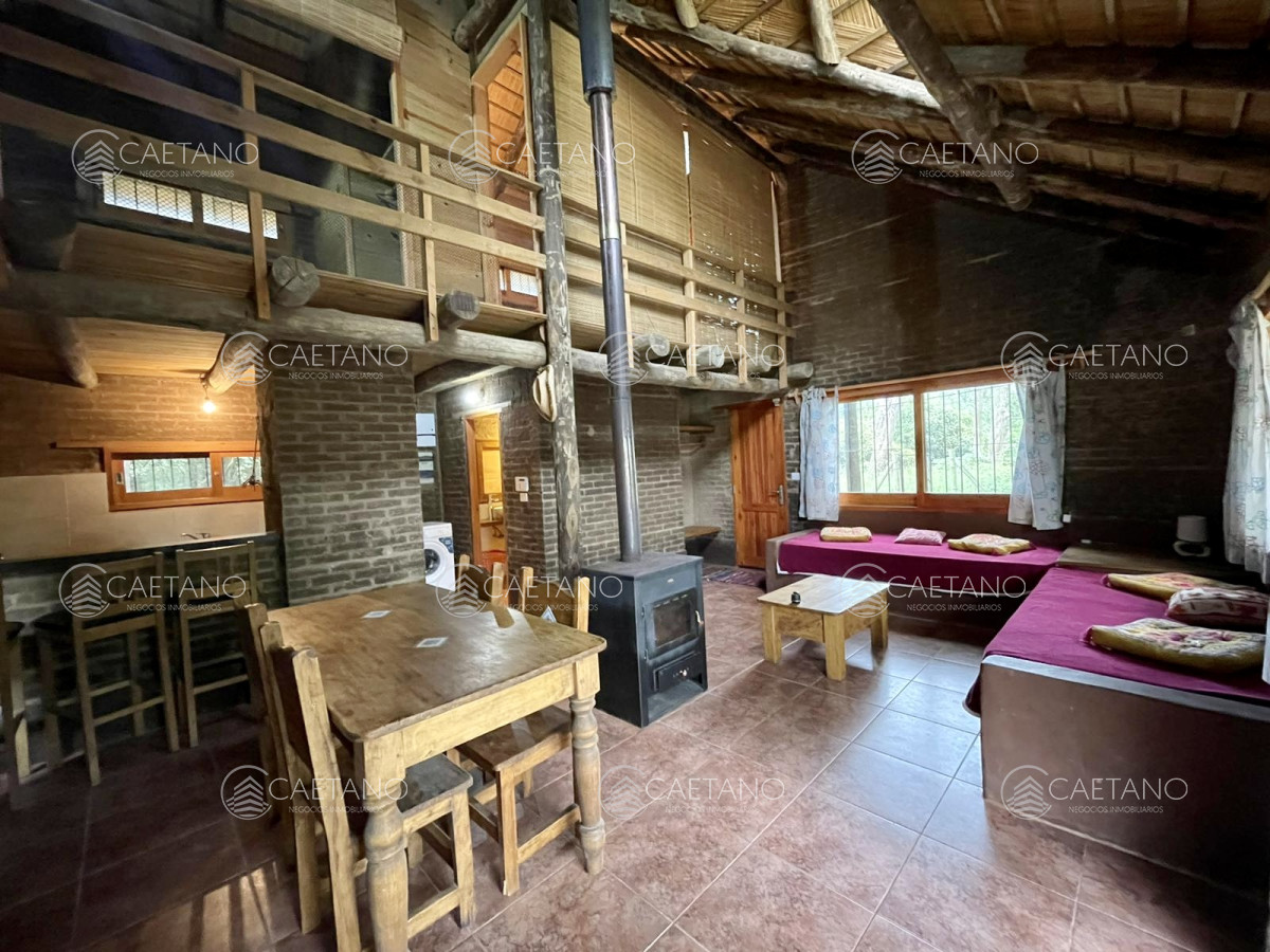 Balneario Buenos Aires - GoPunta - Portal Inmobiliario de Punta del Este - Maldonado