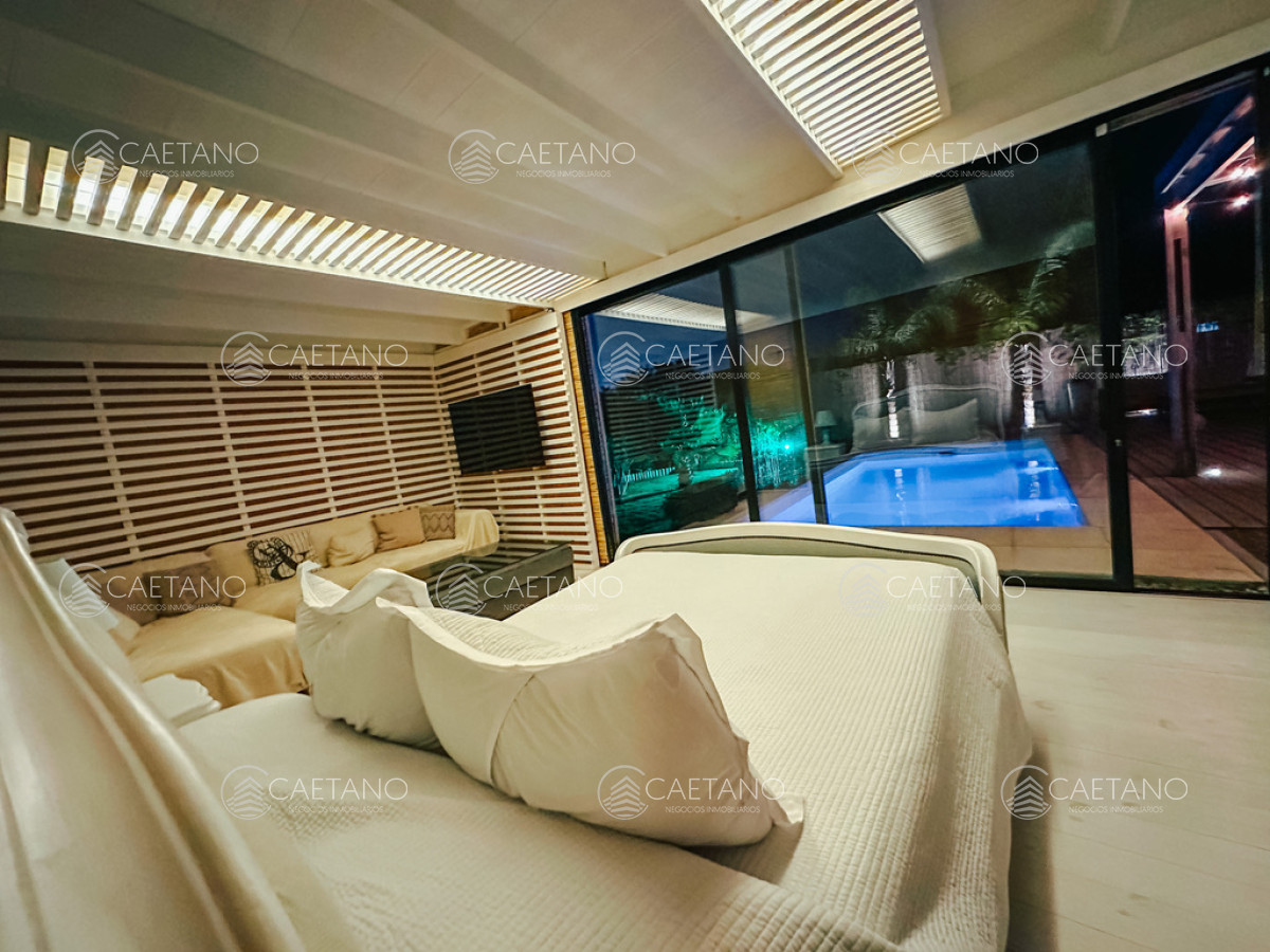 Balneario Buenos Aires - GoPunta - Portal Inmobiliario de Punta del Este - Maldonado