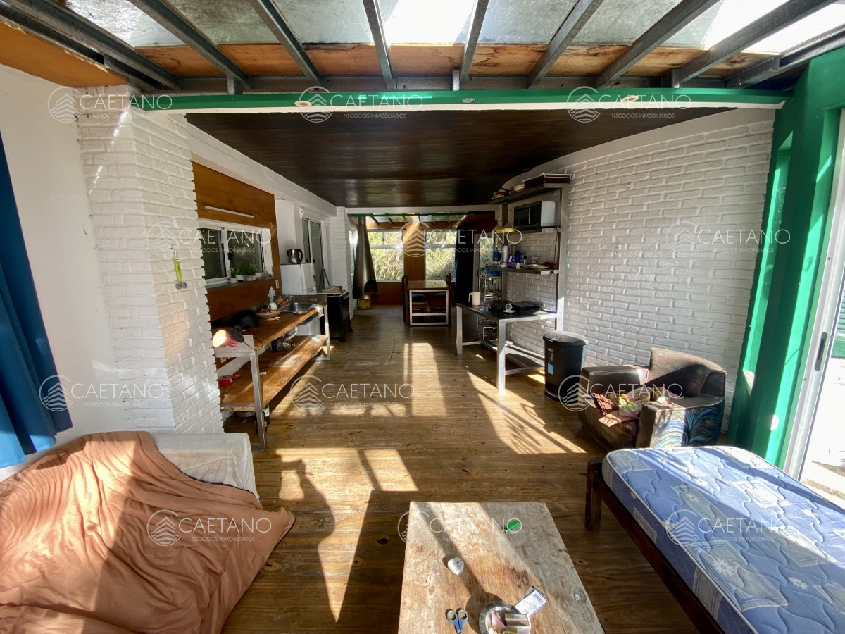 Pinares - GoPunta - Portal Inmobiliario de Punta del Este - Maldonado